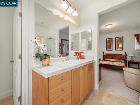 2003 De Anza Ln, Hercules CA 94547