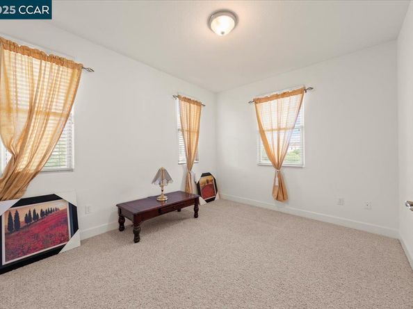 2003 De Anza Ln, Hercules CA 94547