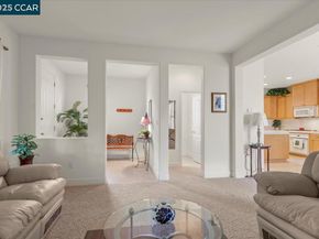 2003 De Anza Ln, Hercules CA 94547