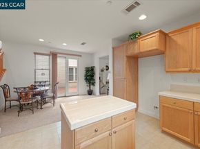 2003 De Anza Ln, Hercules CA 94547