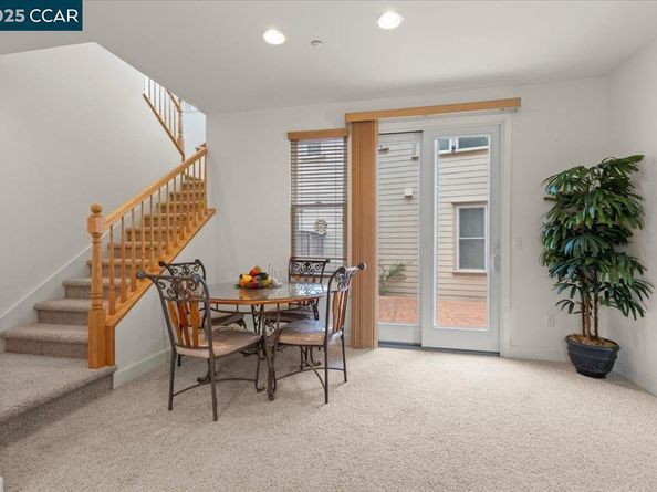 2003 De Anza Ln, Hercules CA 94547