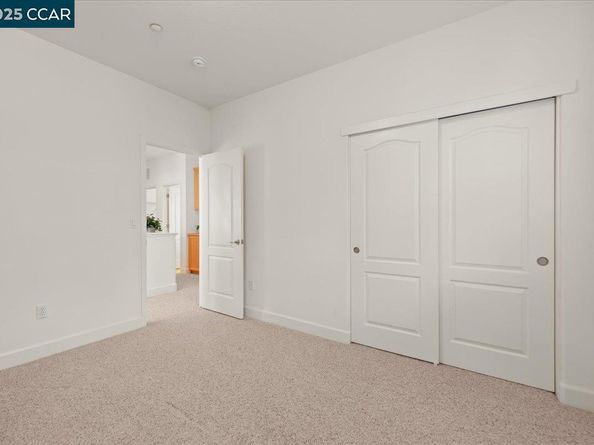 2003 De Anza Ln, Hercules CA 94547