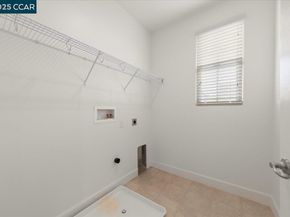 2003 De Anza Ln, Hercules CA 94547