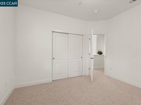 2003 De Anza Ln, Hercules CA 94547