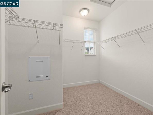 2003 De Anza Ln, Hercules CA 94547