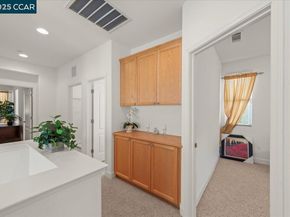 2003 De Anza Ln, Hercules CA 94547