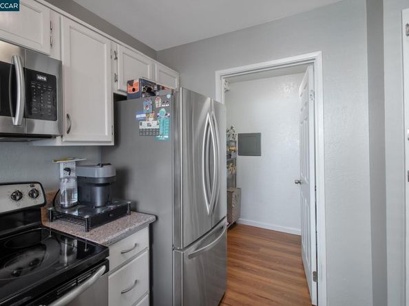 90 Elder Dr C, Pacheco CA 94553