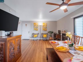 90 Elder Dr C, Pacheco CA 94553