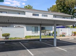 90 Elder Dr C, Pacheco CA 94553
