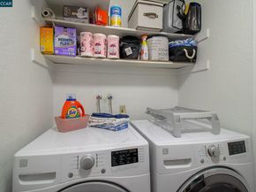 90 Elder Dr C, Pacheco CA 94553