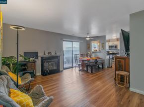 90 Elder Dr C, Pacheco CA 94553