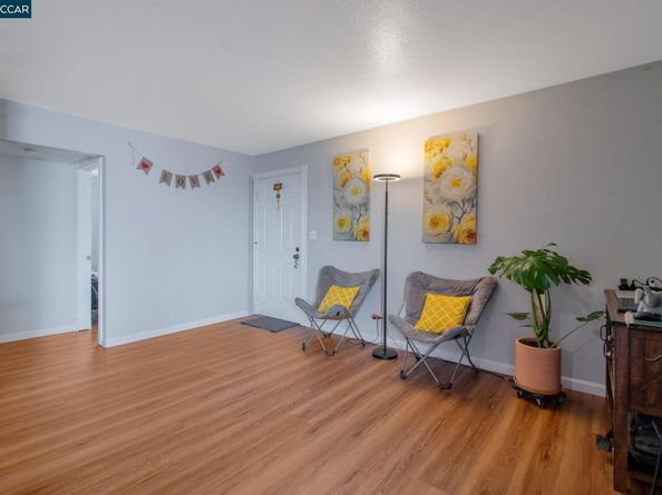 90 Elder Dr C, Pacheco CA 94553