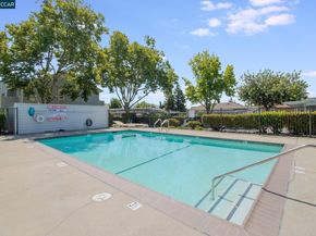 90 Elder Dr C, Pacheco CA 94553