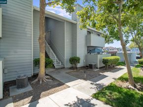 90 Elder Dr C, Pacheco CA 94553