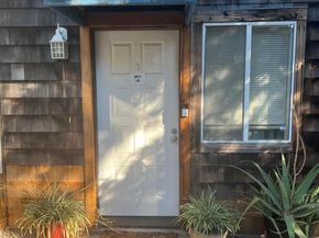 1971 Bonifacio St 6, Concord CA 94520