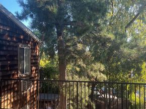 1971 Bonifacio St 6, Concord CA 94520