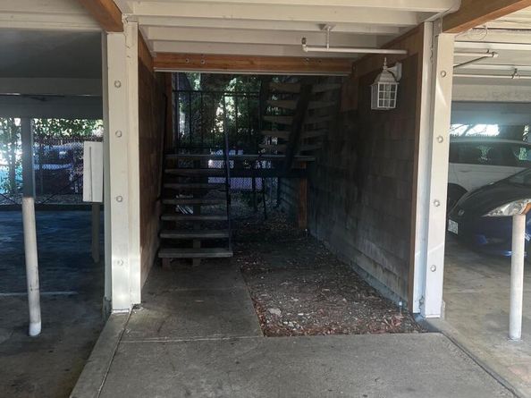 1971 Bonifacio St 6, Concord CA 94520