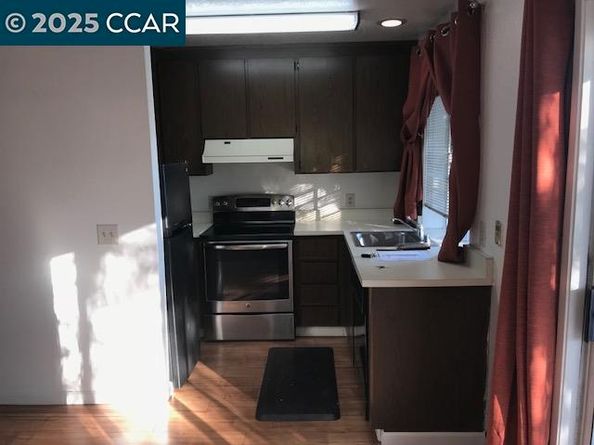 1971 Bonifacio St 6, Concord CA 94520
