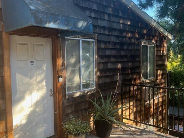 1971 Bonifacio St 6, Concord CA 94520