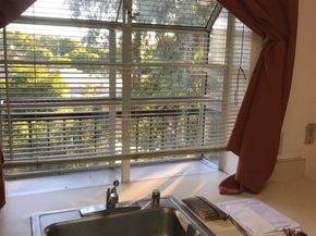 1971 Bonifacio St 6, Concord CA 94520