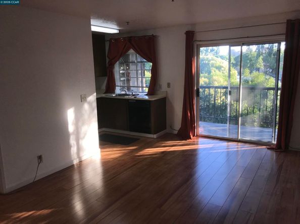 1971 Bonifacio St 6, Concord CA 94520