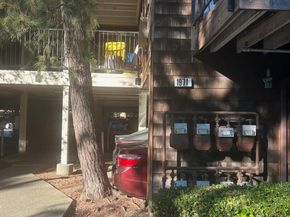 1971 Bonifacio St 6, Concord CA 94520