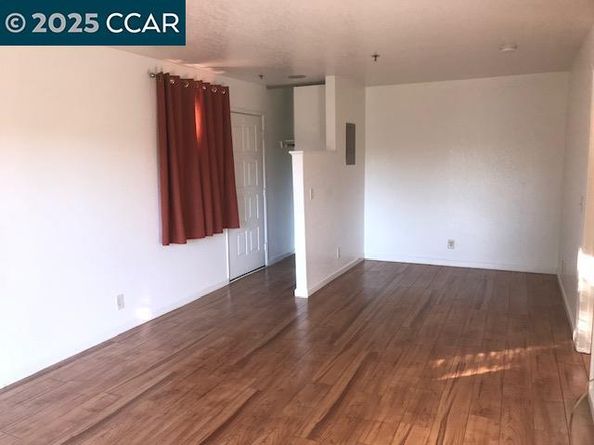 1971 Bonifacio St 6, Concord CA 94520