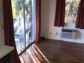 1971 Bonifacio St 6, Concord CA 94520