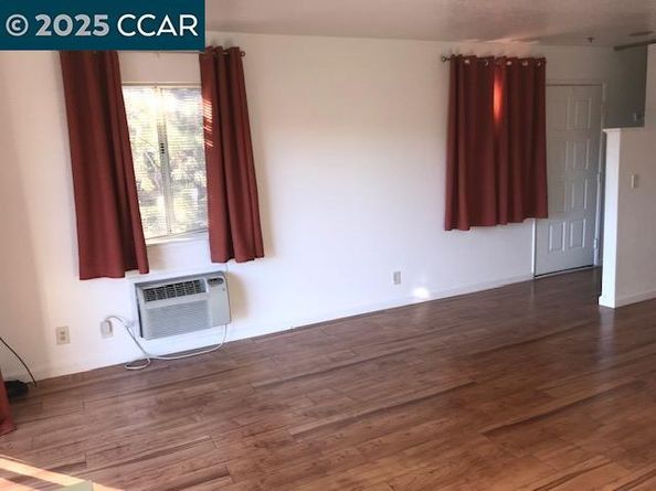 1971 Bonifacio St 6, Concord CA 94520