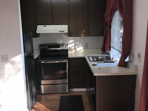1971 Bonifacio St 6, Concord CA 94520