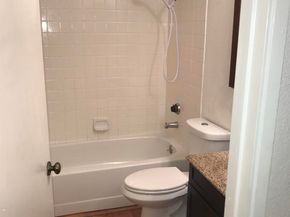 1971 Bonifacio St 6, Concord CA 94520