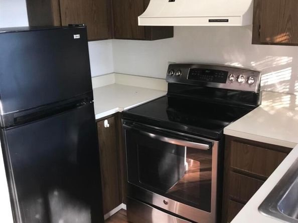 1971 Bonifacio St 6, Concord CA 94520