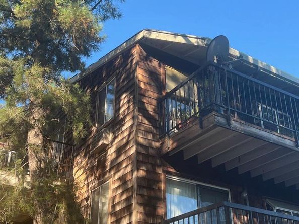 1971 Bonifacio St 6, Concord CA 94520