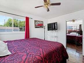 26361 Huntwood Aave, Hayward CA 94544
