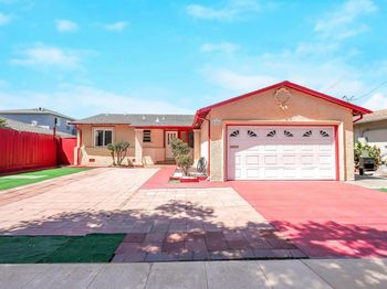 26361 Huntwood Aave