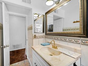 26361 Huntwood Aave, Hayward CA 94544