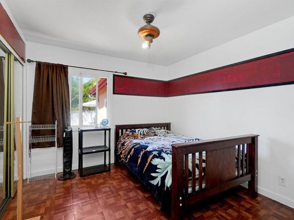 26361 Huntwood Aave, Hayward CA 94544
