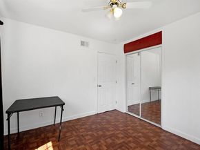 26361 Huntwood Aave, Hayward CA 94544
