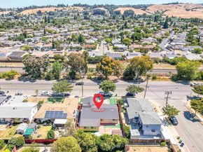 26361 Huntwood Aave, Hayward CA 94544