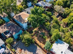 3412 Wyman St, Oakland CA 94619