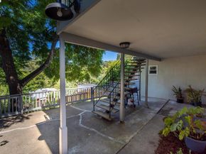 3412 Wyman St, Oakland CA 94619