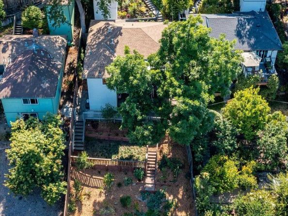3412 Wyman St, Oakland CA 94619