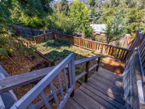 3412 Wyman St, Oakland CA 94619