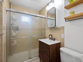 3412 Wyman St, Oakland CA 94619