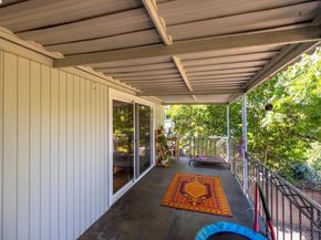 3412 Wyman St, Oakland CA 94619