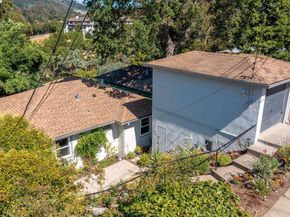 3412 Wyman St, Oakland CA 94619