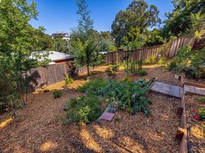 3412 Wyman St, Oakland CA 94619