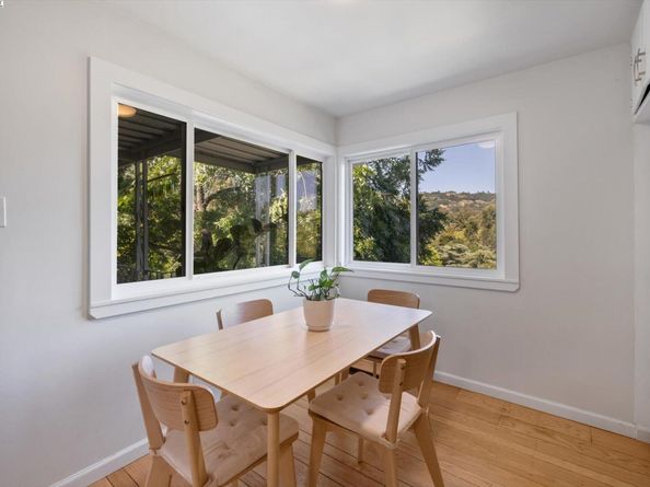 3412 Wyman St, Oakland CA 94619