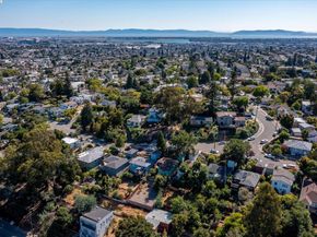3412 Wyman St, Oakland CA 94619