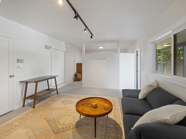 3412 Wyman St, Oakland CA 94619